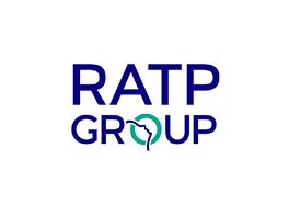 ratp group