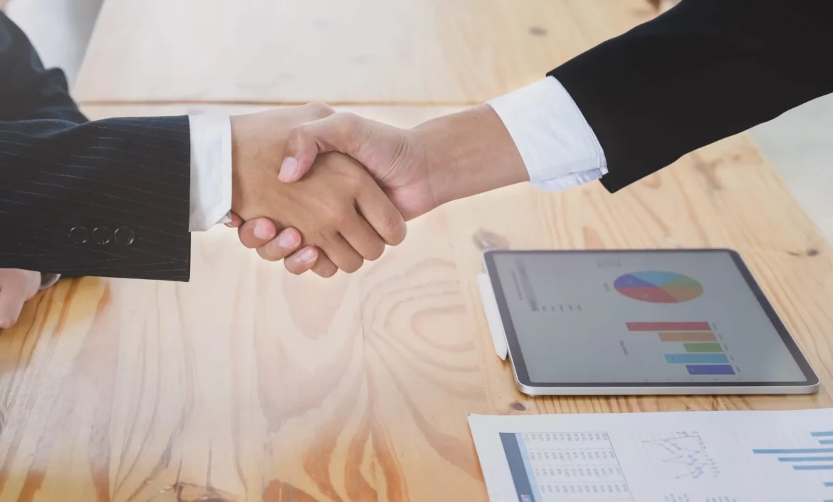 obligations principales des parties dans un contrat d'infogérance